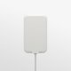 Antena Panorama Antennas Directional 4x4MiMo 4G/5G (WMM4G-6-60-5SP) 1