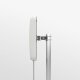 Antena Panorama Antennas Directional 4x4MiMo 4G/5G (WMM4G-6-60-5SP) 2