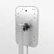 Antena Panorama Antennas Directional 4x4MiMo 4G/5G (WMM4G-6-60-5SP) 3