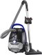 Odkurzacz Fakir Vacuum Cleaner BLUE VAC POWER TS 721 (3861003) 1