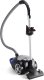 Odkurzacz Fakir Vacuum Cleaner BLUE VAC POWER TS 721 (3861003) 2
