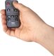Oczyszczacz powietrza Fakir Luminoso Smart jonowy z filtrem HEPA biały - 50 Watt (6749006) 3