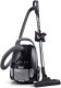 Odkurzacz Fakir Canister vacuum cleaner black Vac Power TS 790 (3862003) 1