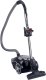 Odkurzacz Fakir Canister vacuum cleaner black Vac Power TS 790 (3862003) 2