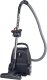 Odkurzacz Fakir Canister vacuum cleaner black Vac Power TS 790 (3862003) 3
