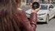 Radio samochodowe Ottocast Adapter bezprzewodowy OttoAiBox P3 Pro Android Auto Apple CarPlay (7772) 6