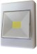 Latarka Emos Konnoc S-3538 3W LED COB włącznik (422149,11) 1