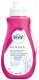 Veet MINIMA KREM DO DEPILACJI 5 MIN. DLA SKÓRY WRAZLIWEJ 400 ML (VEE-KR-001-12) 1