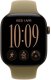 Smartwatch Apple Watch 12 GPS 42mm Dark Bronze Alu Sport Band M/L Oliwkowy  (MJEG4MP/A) 2