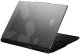 Laptop MSI Cyborg 15 Max C2WG-649XPLY Core 7 240H / 16 GB / 1 TB / RTX 5070 / 144 Hz 4