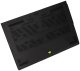 Laptop MSI Cyborg 15 Max C2WG-649XPLY Core 7 240H / 16 GB / 1 TB / RTX 5070 / 144 Hz 5