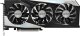 Karta graficzna Gigabyte GeForce RTX 3060 GAMING OC 12G 1.0 (889523028629) 3