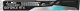 Karta graficzna Gigabyte GeForce RTX 3060 GAMING OC 12G 1.0 (889523028629) 4