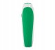 OtterBox Golarka Palmperfect PAL-3801WPDQ3 Zielony (8594162802357) 2