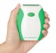 OtterBox Golarka Palmperfect PAL-3801WPDQ3 Zielony (8594162802357) 3