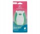 OtterBox Golarka Palmperfect PAL-3801WPDQ3 Zielony (8594162802357) 4