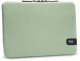 Torba Thule Koya Sleeve PC/MBA 13'' - TKS113 Light green | (3205641) 1