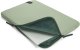 Torba Thule Koya Sleeve PC/MBP 16'' - TKS116 Light green | (3205647) 2