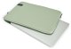 Torba Thule Koya Sleeve PC/MBP 16'' - TKS116 Light green | (3205647) 3