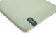 Torba Thule Koya Sleeve PC/MBP 16'' - TKS116 Light green | (3205647) 5