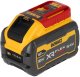 Dewalt Tabless Replacement Battery, 54V/216Wh (DCB5480-XJ) 2