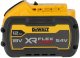 Dewalt Tabless Replacement Battery, 54V/216Wh (DCB5480-XJ) 3