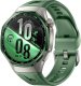 Smartwatch Huawei Watch GT7 Pro 46mm Active Zielony  (69427113086690) 1