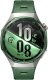 Smartwatch Huawei Watch GT7 Pro 46mm Active Zielony  (69427113086690) 2
