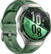 Smartwatch Huawei Watch GT7 Pro 46mm Active Zielony  (69427113086690) 3