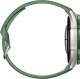 Smartwatch Huawei Watch GT7 Pro 46mm Active Zielony  (69427113086690) 5