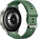 Smartwatch Huawei Watch GT7 Pro 46mm Active Zielony  (69427113086690) 6