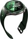 Smartwatch Huawei Watch GT7 Pro 46mm Active Zielony  (69427113086690) 8