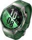Smartwatch Huawei Watch GT7 Pro 46mm Active Zielony  (69427113086690) 9