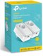 Adapter powerline TP-Link Set przelotowy (AV600, 1x100Mb/s, HomePlug AV) (TL-PA4010P KIT) 3