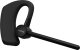 Słuchawki Jabra Słuchawki/zestaw słuchawkowy bezprzewodowy opaska na głowę, nauszny Business/Everyday USB Type-C Bluetooth czarny (5132-119) 2