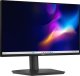 Monitor Dell Pro E2226HS (210-BWPH) 2