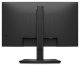 Monitor Dell Pro E2226HS (210-BWPH) 3