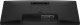 Monitor Dell Pro E2226HS (210-BWPH) 4