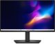 Monitor Dell Pro E2226HS (210-BWPH) 1