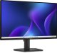 Monitor Dell Pro E2426H (210-BWPJ) 2