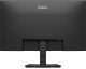 Monitor Dell Pro E2426H (210-BWPJ) 3