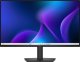 Monitor Dell Pro E2426H (210-BWPJ) 1