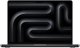 Laptop APE MacBook Pro 14 M5 Pro / 24 GB / 2 TB / Space Black (MJLW4CZ/A) 1