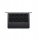 Laptop APE MacBook Pro 14 M5 Pro / 24 GB / 2 TB / Space Black (MJLW4CZ/A) 2