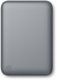 Dysk zewnętrzny HDD Seagate Expansion Desktop Refresh 16TB Szary (STNP16000400) 1