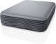 Dysk zewnętrzny HDD Seagate Expansion Desktop Refresh 16TB Szary (STNP16000400) 2