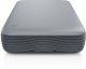 Dysk zewnętrzny HDD Seagate Expansion Desktop Refresh 16TB Szary (STNP16000400) 3