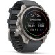 Smartwatch Garmin Fenix 9 Pro 47mm Czarny (010-04336-21) 2