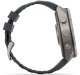Smartwatch Garmin Fenix 9 Pro 47mm Czarny (010-04336-21) 3