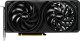 Karta graficzna Palit GeForce RTX 5060 Infinity 2 OC V1 8GB GDDR7 DLSS4 (NE75060V19P1-GB2051L) 2